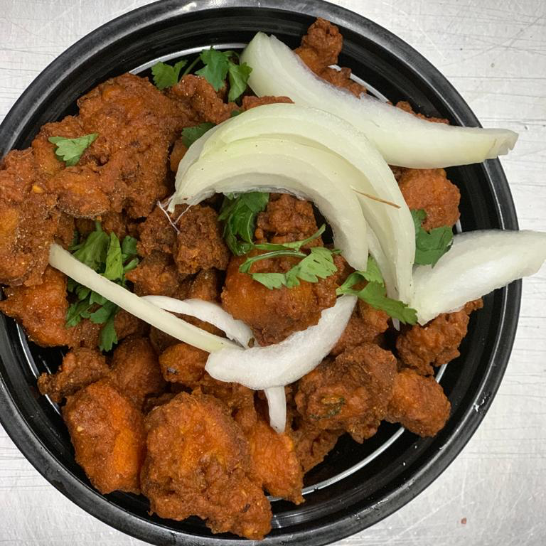 Biryani Junction | restaurant | 2800 NJ-27 Unit # 1, North Brunswick Township, NJ 08902, USA | 6097706366 OR +1 609-770-6366