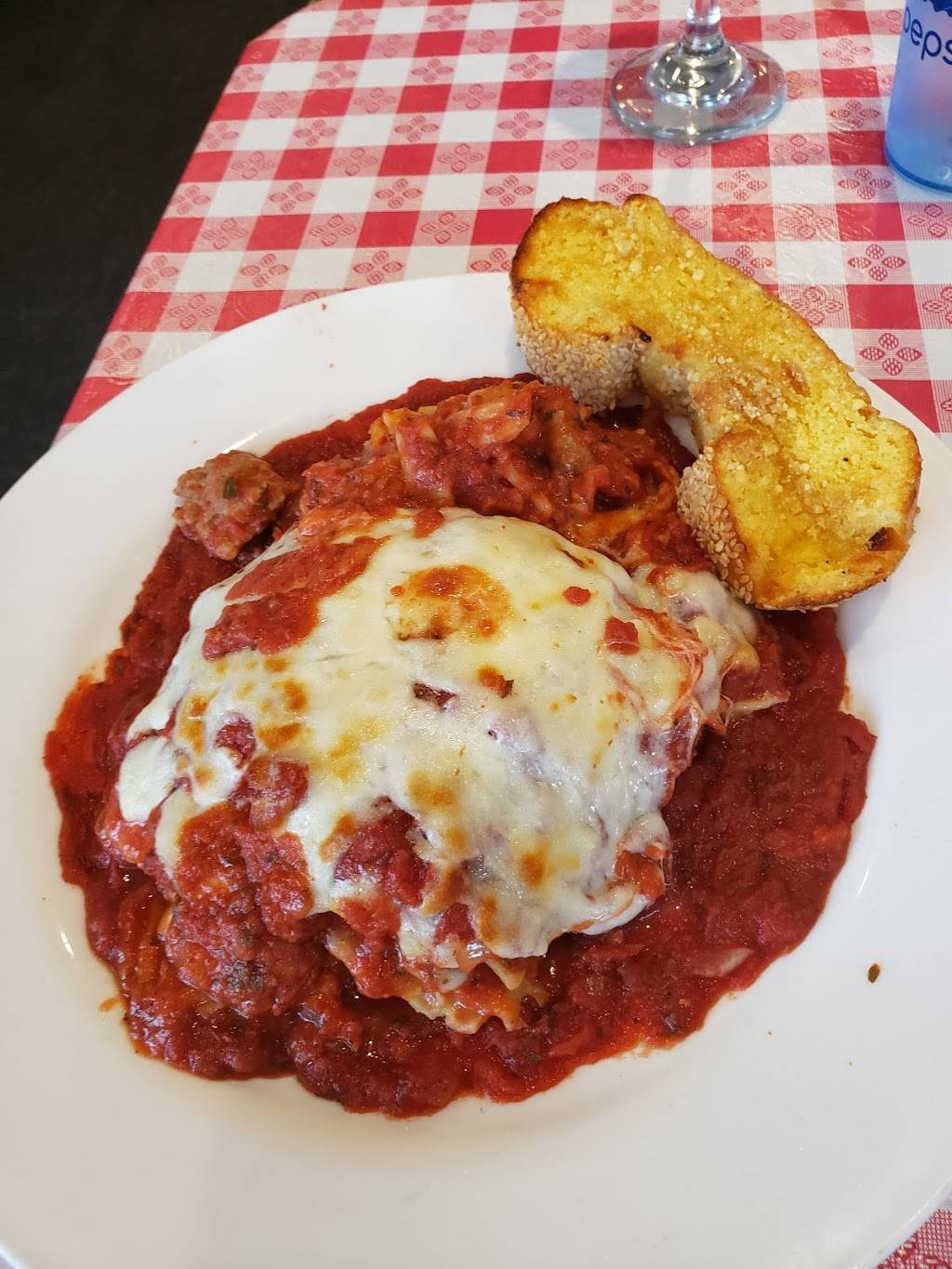 Pepis Pizza | restaurant | 1329 S 70th St, West Allis, WI 53214, USA | 4149980528 OR +1 414-998-0528