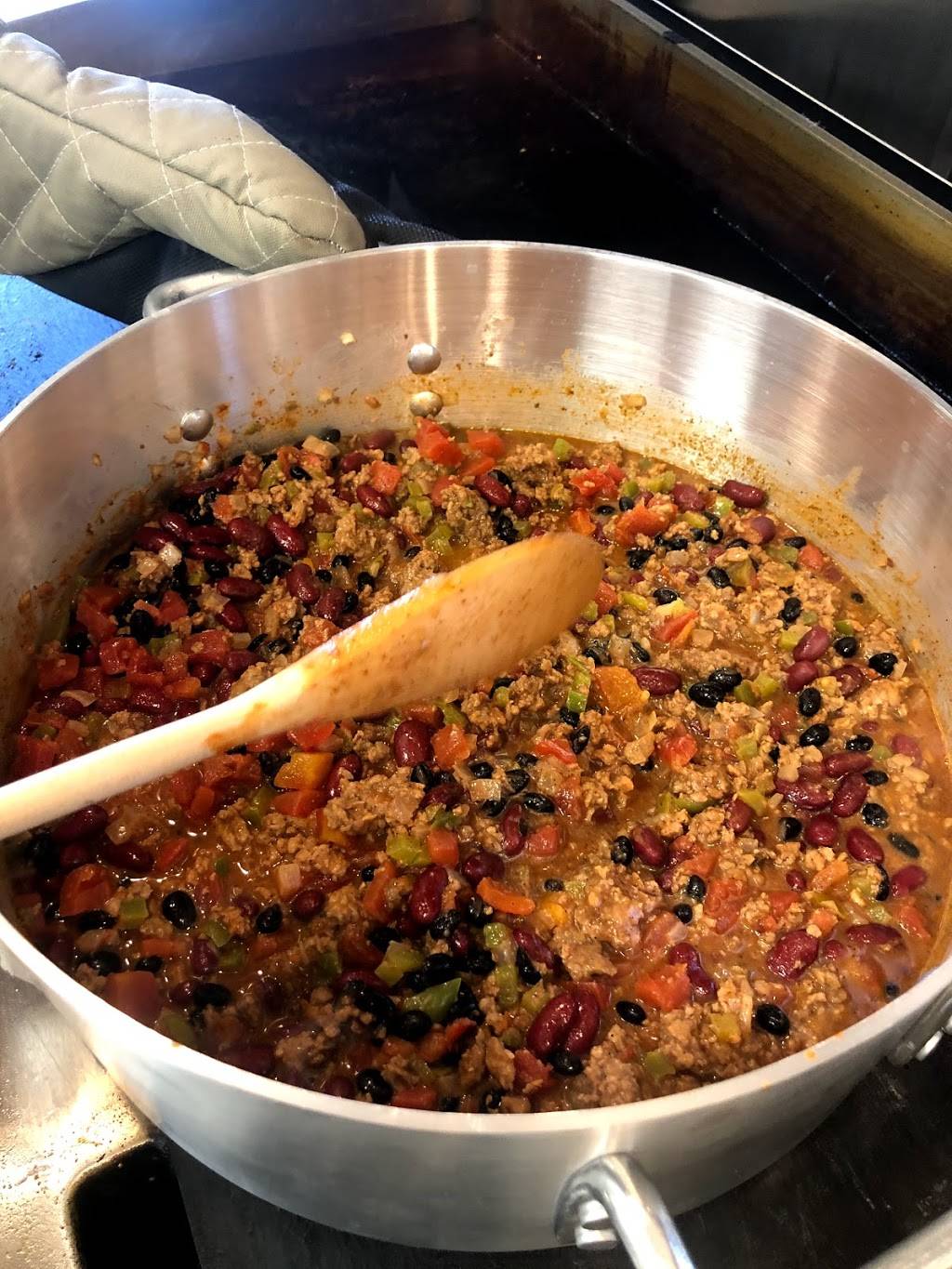 VBurger | restaurant | 420 Cherry Ave, Long Beach, CA 90802, USA | 5625889073 OR +1 562-588-9073