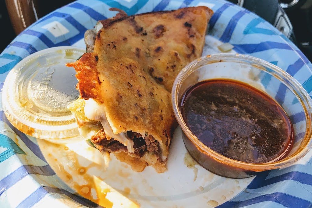 Paper Platez | restaurant | 2135 Old Middlefield Way, Mountain View, CA 94043, USA | 6504398898 OR +1 650-439-8898