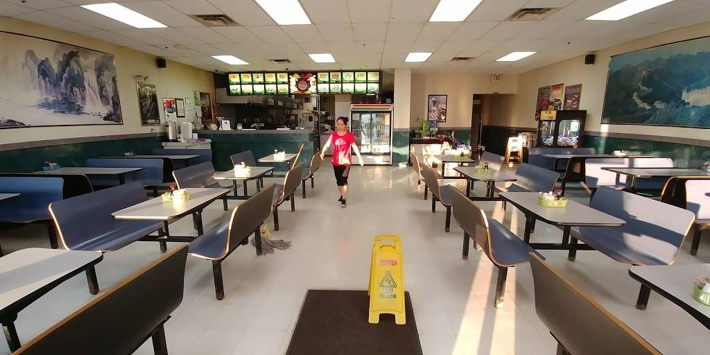 Oriental Gourmet | restaurant | 558 N Grandstaff Dr, Auburn, IN 46706, USA | 2609271788 OR +1 260-927-1788