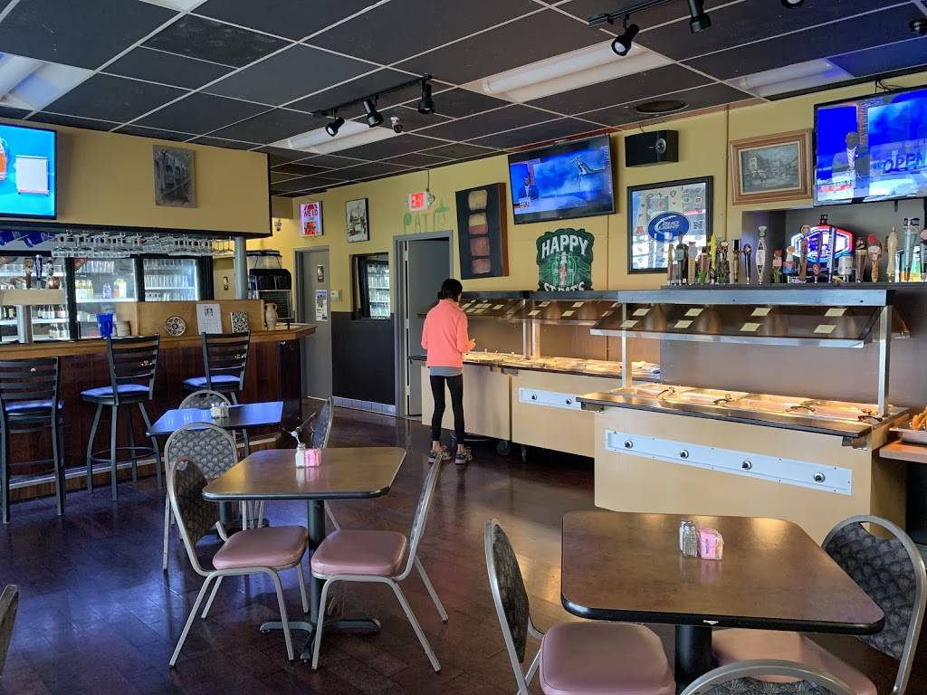 El Nino Mexican Restaurant | restaurant | 10616 Lincoln Trail, Fairview Heights, IL 62208, USA | 6183948904 OR +1 618-394-8904