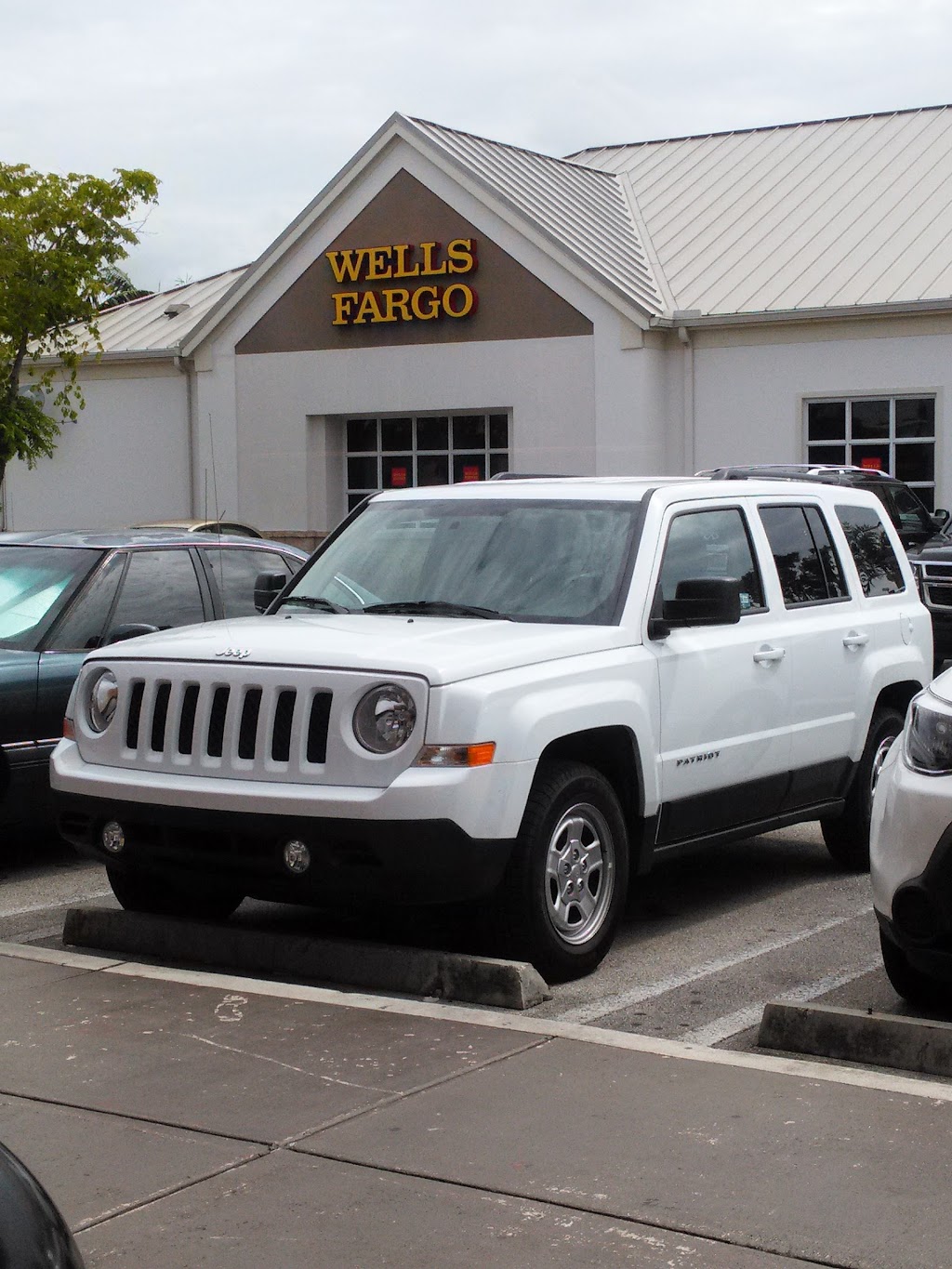 Starbucks | cafe | 16305 SW 88th St, Miami, FL 33196, USA | 3053860381 OR +1 305-386-0381