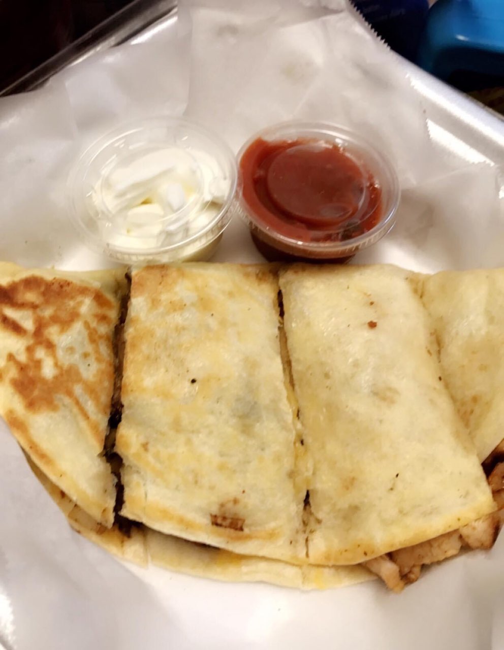 Juicy Pig | restaurant | 117 S Bay St, Buckner, AR 71827, USA | 8709539781 OR +1 870-953-9781