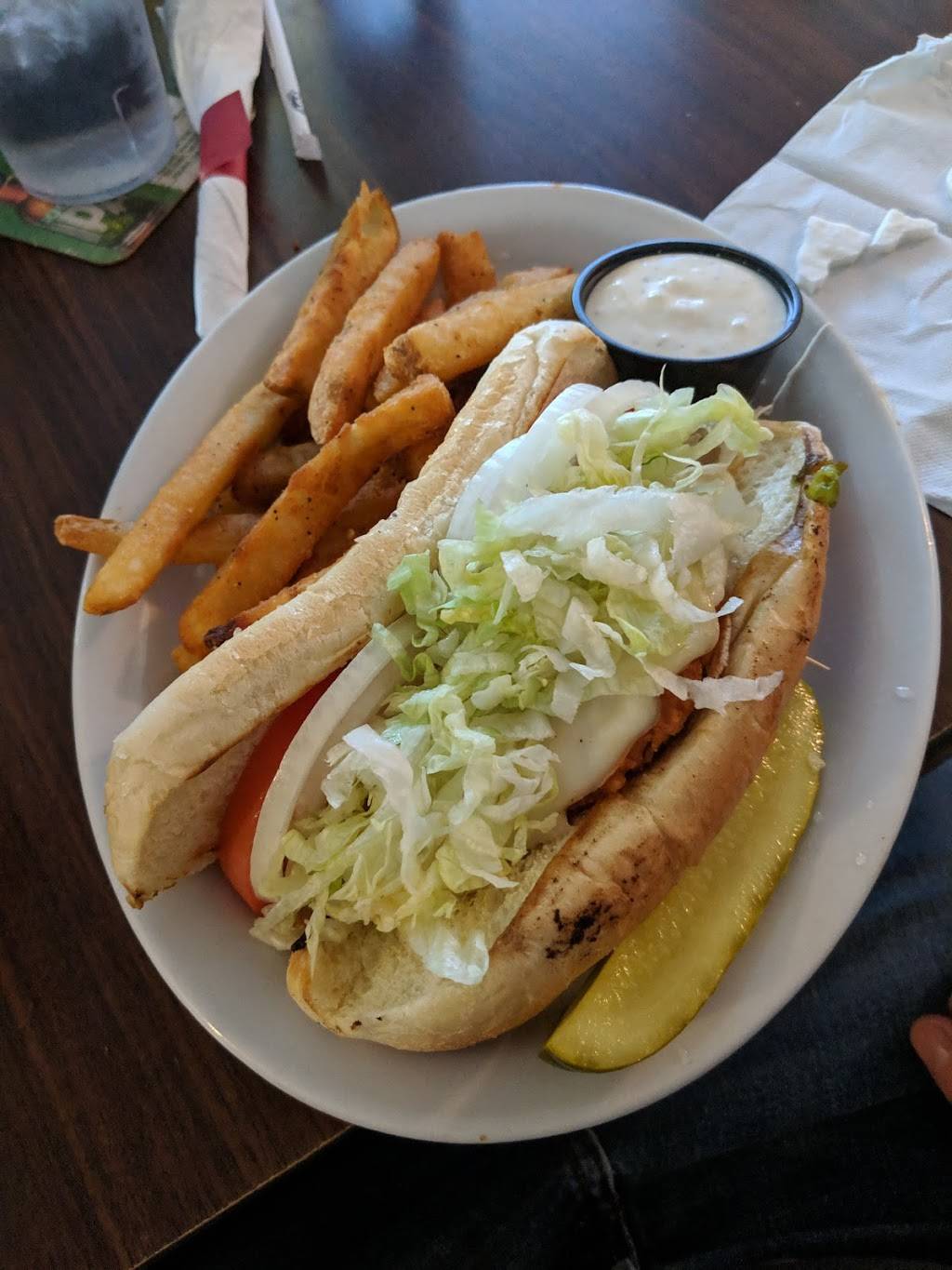 716 Burgers & Brew | restaurant | 2905 Duff Rd, Lakeland, FL 33810, USA | 8633330671 OR +1 863-333-0671