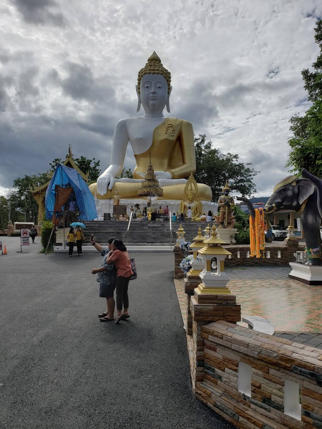 Tai Pei Chinese Restaurant | restaurant | 2315 Grand Island Blvd, Grand Island, NY 14072, USA | 7167751800 OR +1 716-775-1800