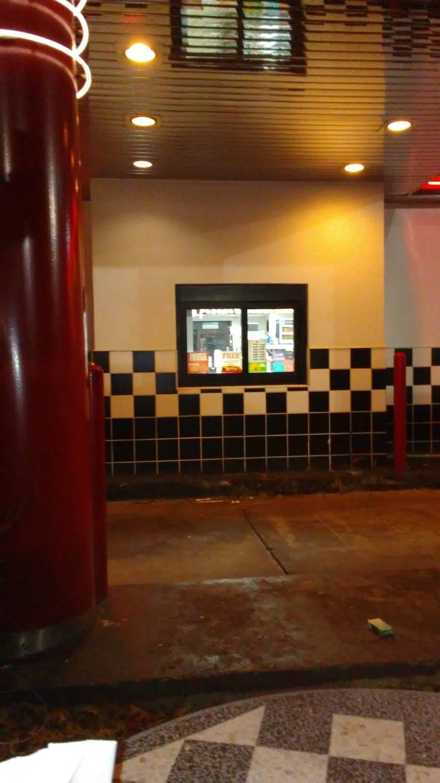 Checkers | restaurant | 2191 Campbellton Rd SW, Atlanta, GA 30311, USA | 4047553657 OR +1 404-755-3657