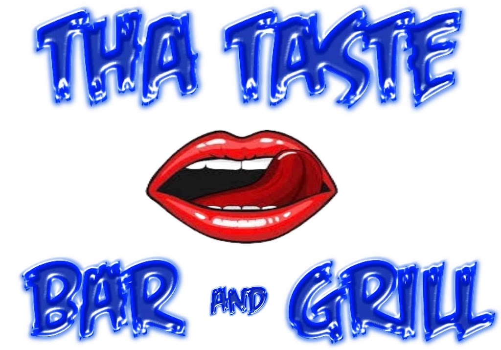 Tha Taste | restaurant | 3304 S Washington St, Marion, IN 46953, USA | 7655734257 OR +1 765-573-4257