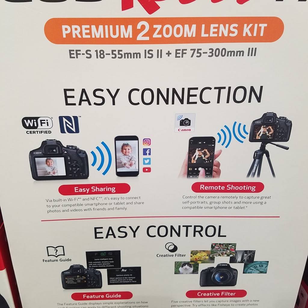 Costco Food Court | meal takeaway | 19040 E Valley View Pkwy, Independence, MO 64055, USA | 8162002003 OR +1 816-200-2003