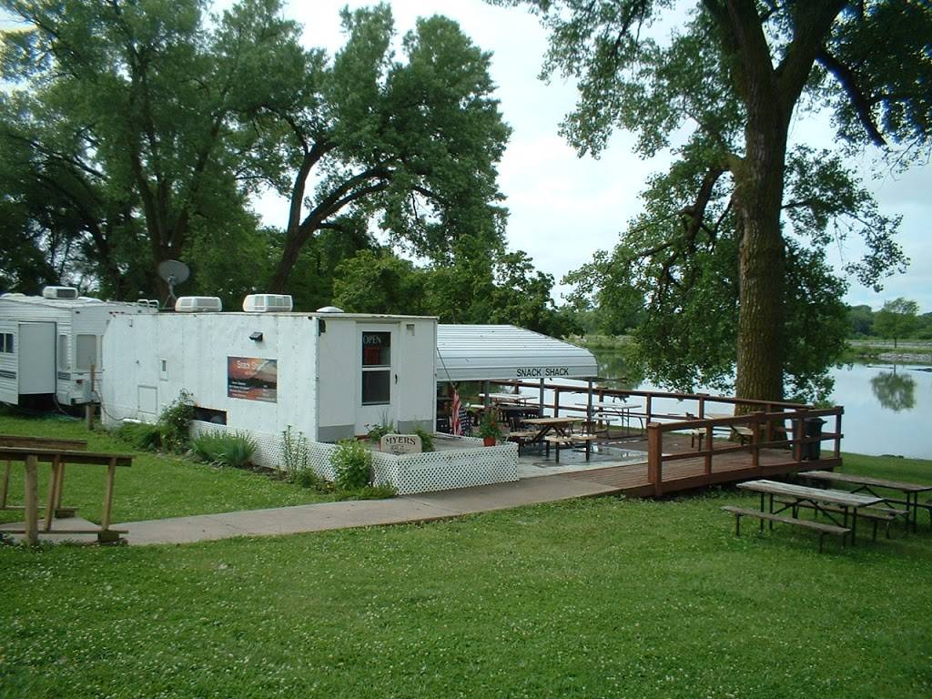 The Snack Shack | restaurant | 56022-, 56032 718th Rd, Alexandria, NE 68303, USA | 4027493111 OR +1 402-749-3111