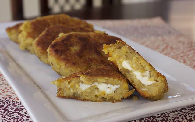 Rinconcito Ecuatoriano | restaurant | 14607 S Prairie Ave, Lawndale, CA 90260, USA | 3109731150 OR +1 310-973-1150