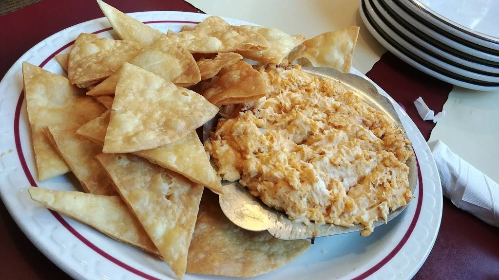 Union Street Grill | restaurant | 371 Union Street, Franklin, MA 02038, USA | 5085281988 OR +1 508-528-1988