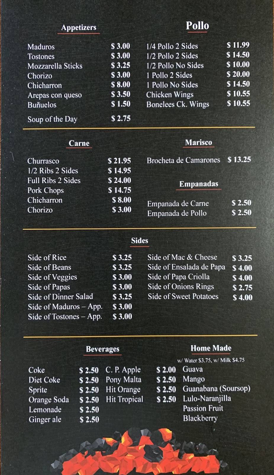 Timoteos Grill | restaurant | 436 Boston Rd Suite B, Springfield, MA 01109, USA | 4132663151 OR +1 413-266-3151