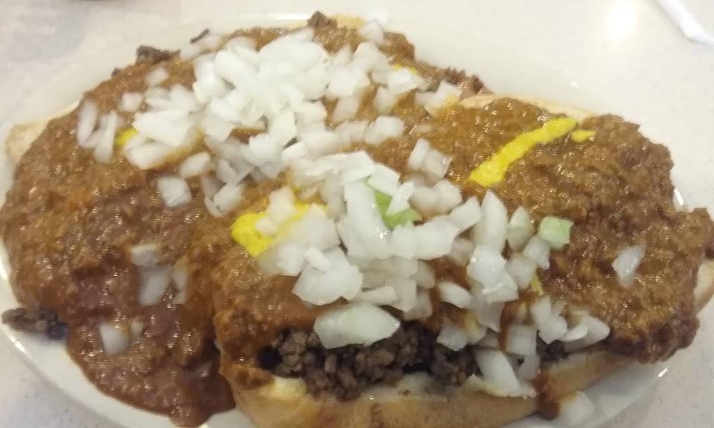 Platos Place | restaurant | 30090 Ford Rd, Garden City, MI 48135, USA | 7344256611 OR +1 734-425-6611