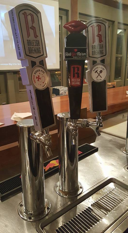 Time Out Sports Grill | restaurant | 1301 Fordham Blvd, Chapel Hill, NC 27514, USA | 9192405868 OR +1 919-240-5868