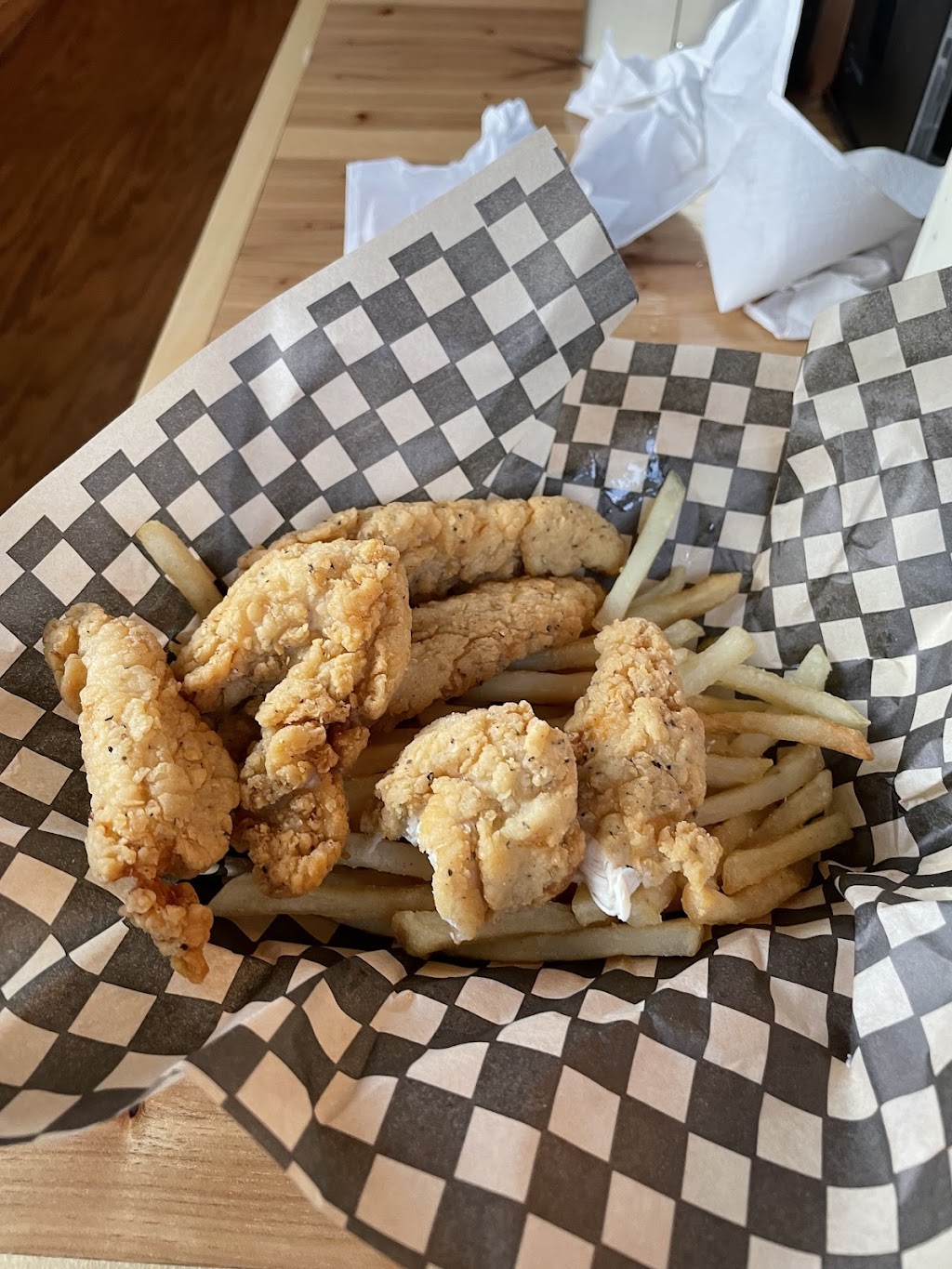 Wildfang’s Grill House | restaurant | 1414 Mohawk Blvd, Springfield, OR 97477, USA | 5416506169 OR +1 541-650-6169