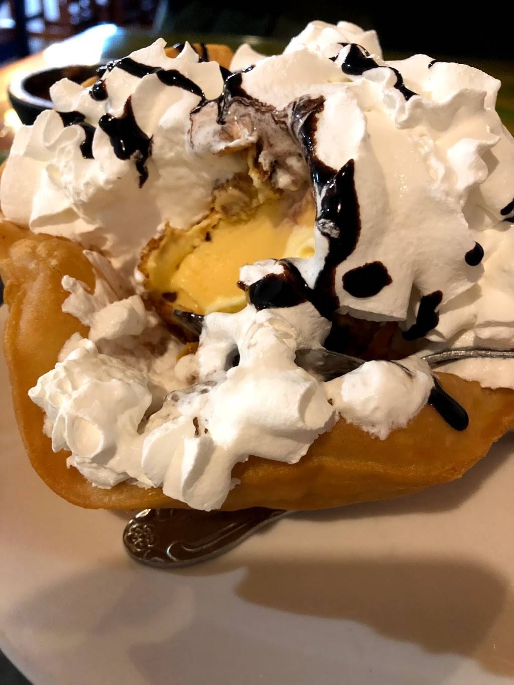 Los Pepes | restaurant | 611 Goerig St, Woodland, WA 98674, USA | 3602257753 OR +1 360-225-7753