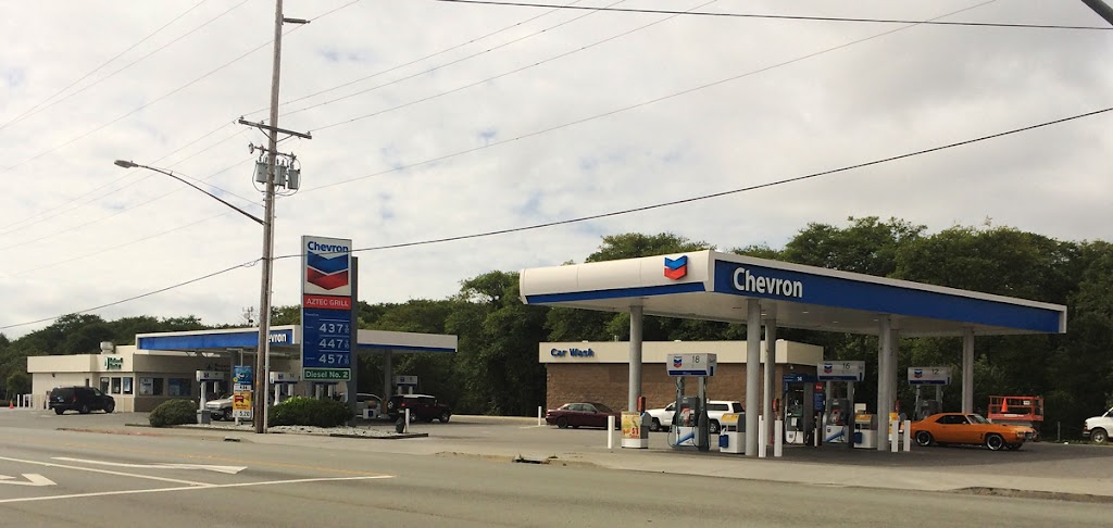 Aztec Grill | restaurant | 315 US-101, Crescent City, CA 95531, USA | 7074651333 OR +1 707-465-1333