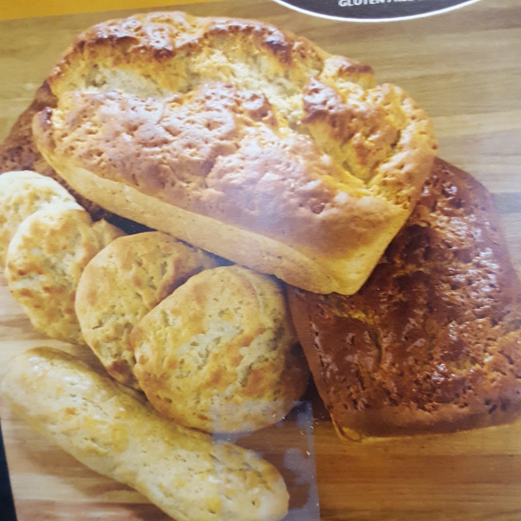 New York City Sub Shop - Midtown Bend | meal takeaway | 740 NE 3rd St, Bend, OR 97701, USA | 5413300444 OR +1 541-330-0444