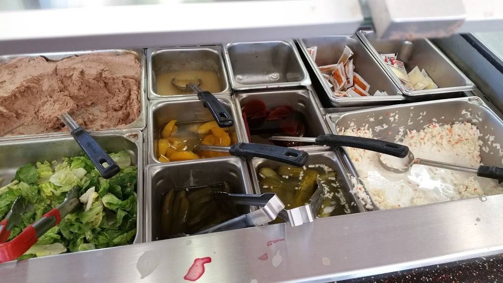 KFC | restaurant | 921 S Broadway St, Pittsburg, KS 66762, USA | 6202329190 OR +1 620-232-9190