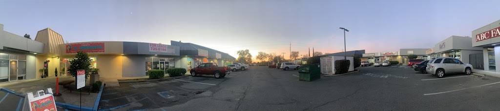 Taqueria El Rinconcito Grill | restaurant | 920 S Cherokee Ln, Lodi, CA 95240, USA | 2094265142 OR +1 209-426-5142