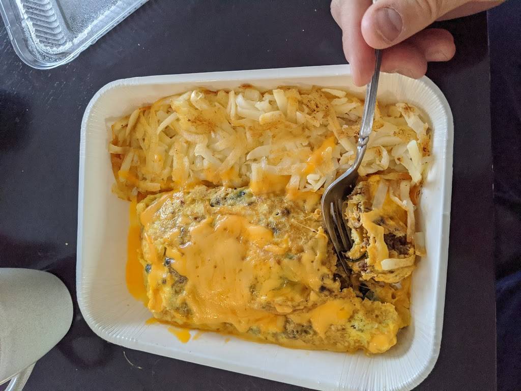 The Chicken Coop | restaurant | 1006 Spring Creek Ln #B7, Fort Collins, CO 80526, USA | 9706893485 OR +1 970-689-3485