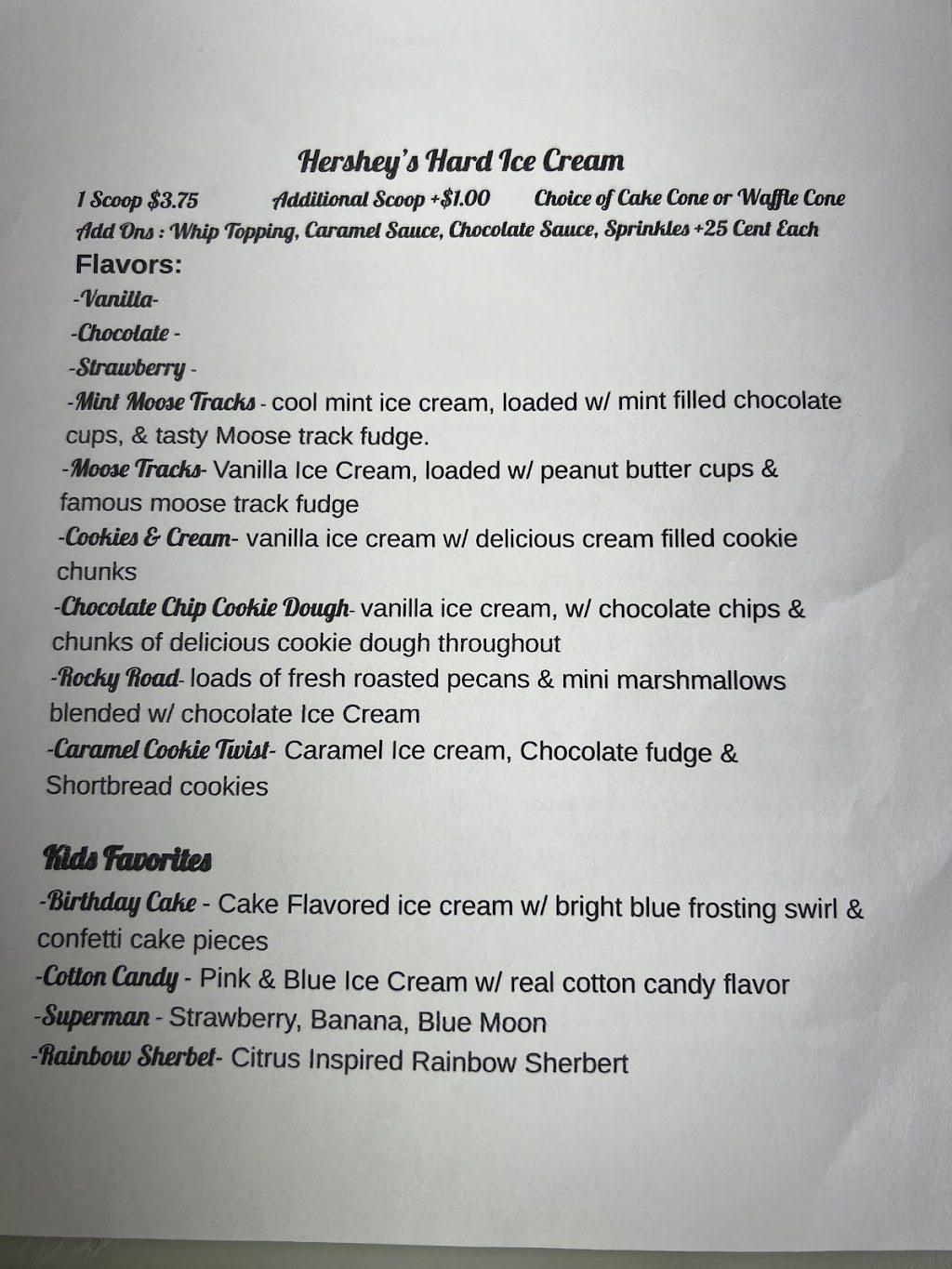 Sip-N-Smoke | restaurant | 5371 US-15, Montgomery, PA 17752, USA | 5703186692 OR +1 570-318-6692