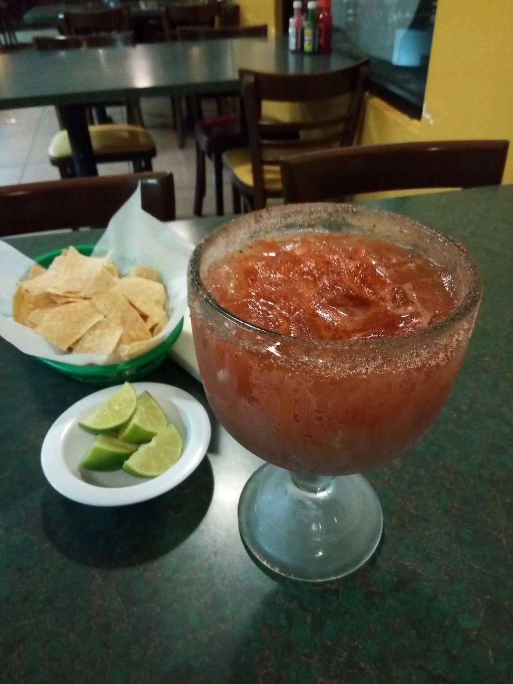 Mariscos Ensenada | restaurant | 4855 S Redwood Rd, Taylorsville, UT 84123, USA | 8012694535 OR +1 801-269-4535