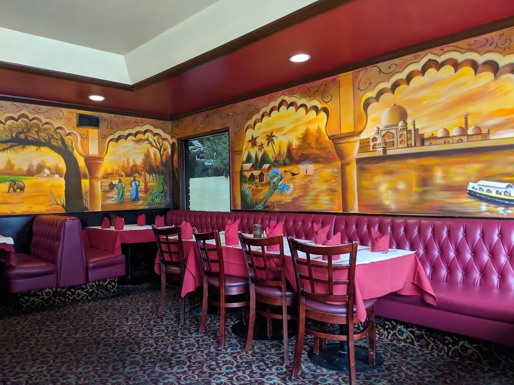 Lal Mirch | restaurant | 11138 Ventura Blvd, Studio City, CA 91604, USA | 8189802273 OR +1 818-980-2273