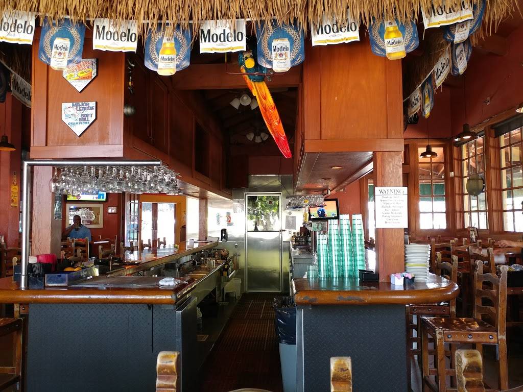 Super Mex | restaurant | 250 W Orangethorpe Ave, Fullerton, CA 92832, USA | 7149922624 OR +1 714-992-2624