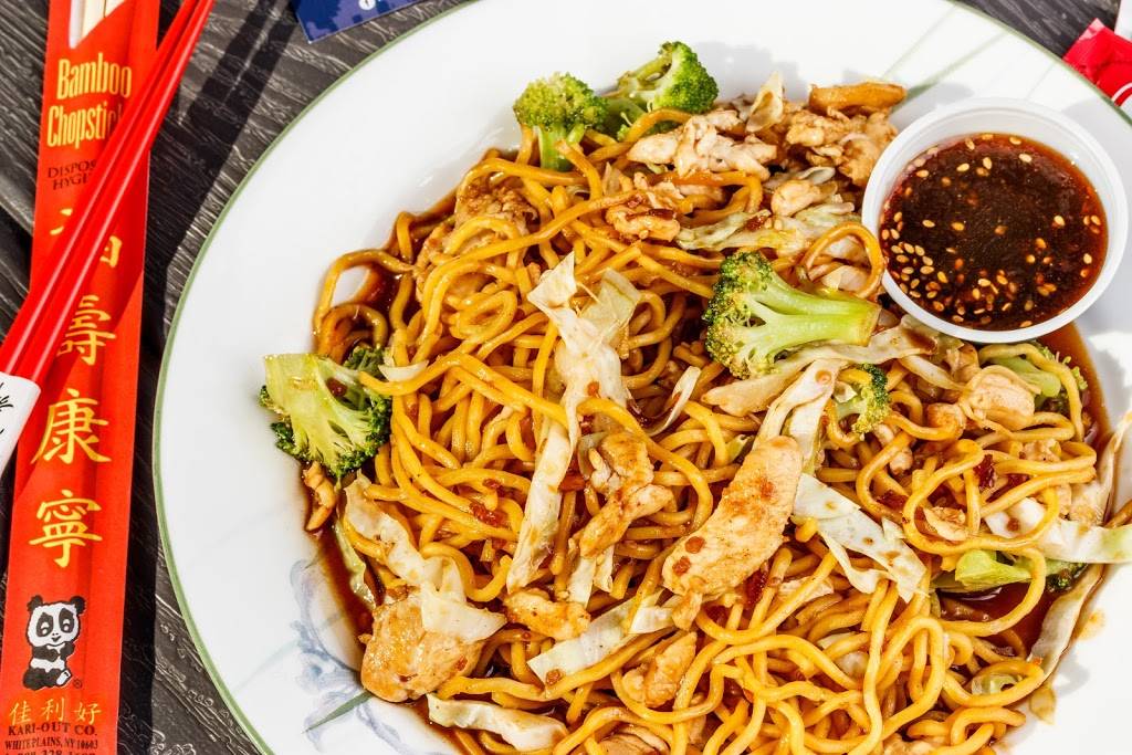 The Blasian Asian | restaurant | 2238, 202 S University Parks Dr, Waco, TX 76701, USA | 2546402940 OR +1 254-640-2940