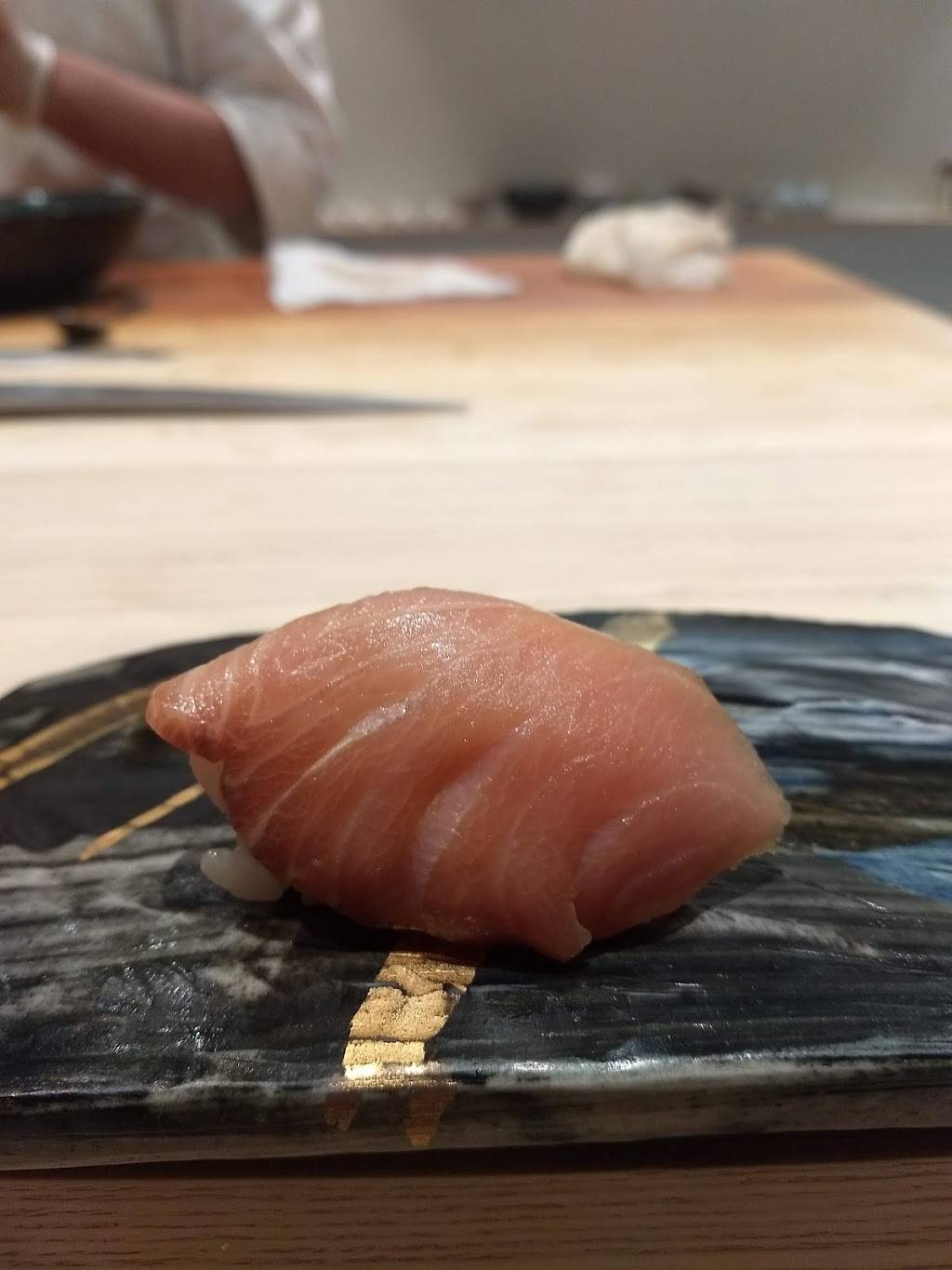 Kyōten | restaurant | 2507 W Armitage Ave, Chicago, IL 60647, USA | 3126780800 OR +1 312-678-0800