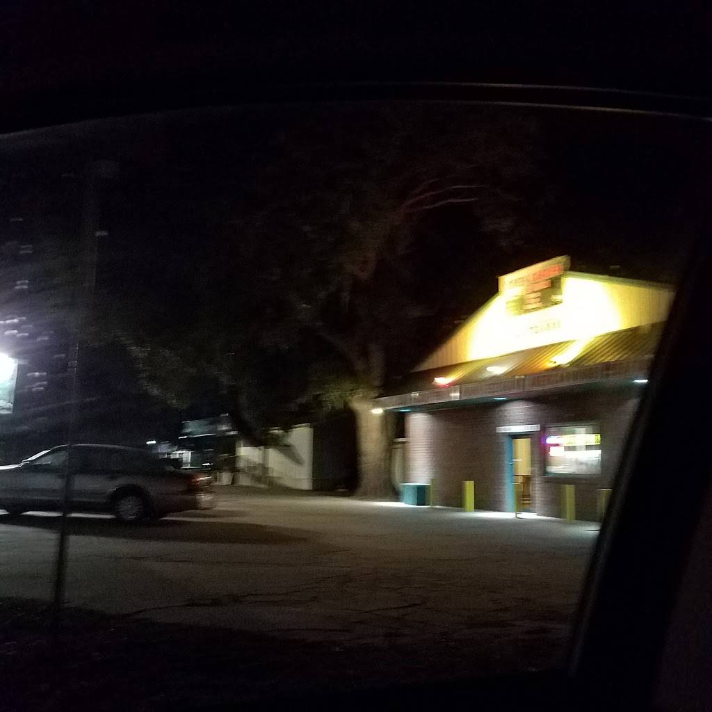 Green Garden Asian Cuisine | restaurant | 1354 Remount Rd, North Charleston, SC 29406, USA | 8437328188 OR +1 843-732-8188