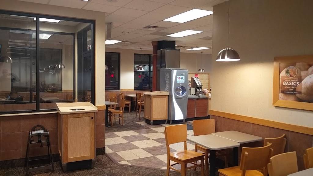 Wendys | restaurant | 1090 S 300 W, Salt Lake City, UT 84101, USA | 8013553407 OR +1 801-355-3407