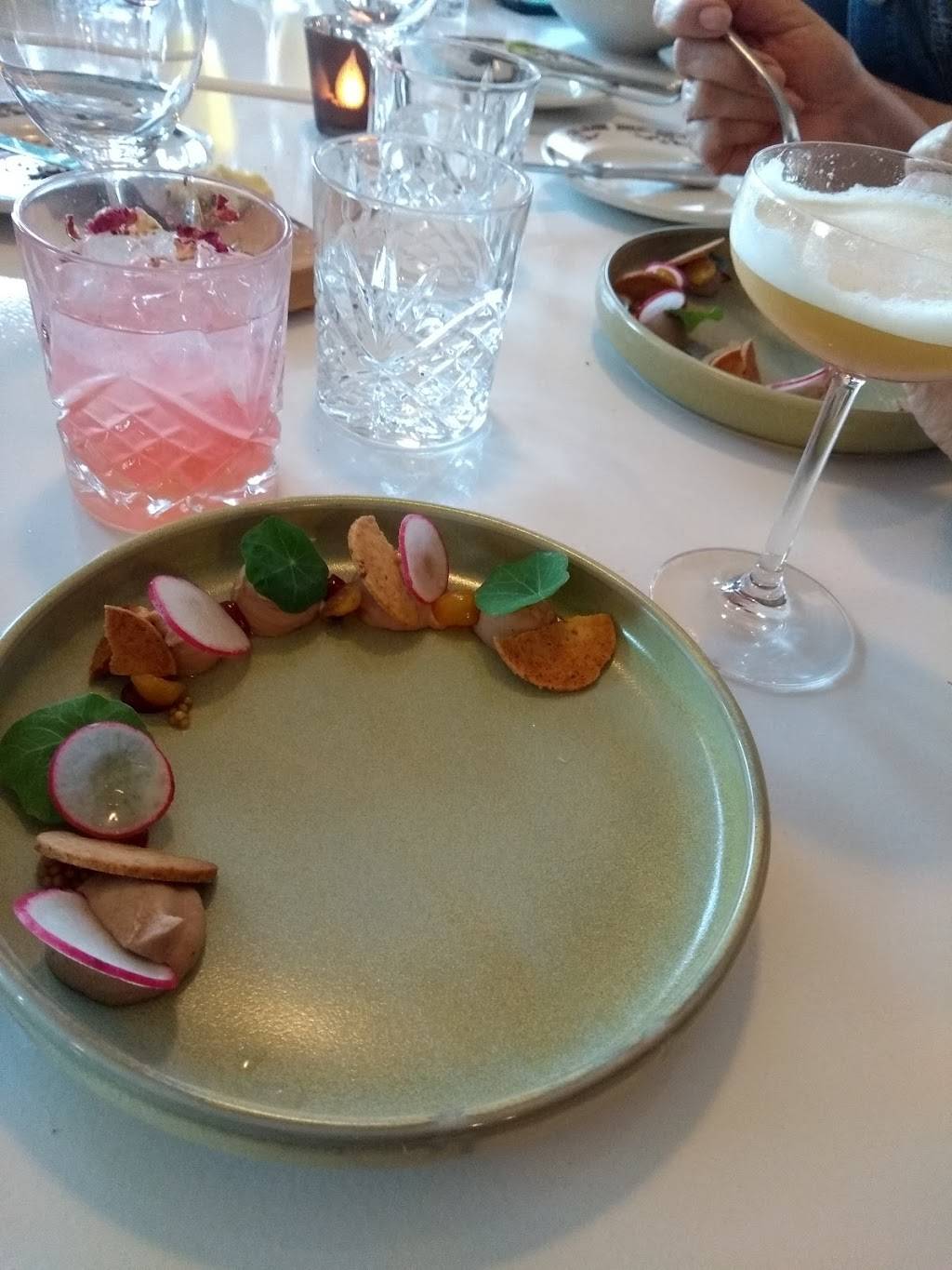 La Belle Histoire | restaurant | 75 Chemin Masson, Sainte-Marguerite-du-Lac-Masson, QC J0T 1L0, Canada | 4502281595 OR +1 450-228-1595