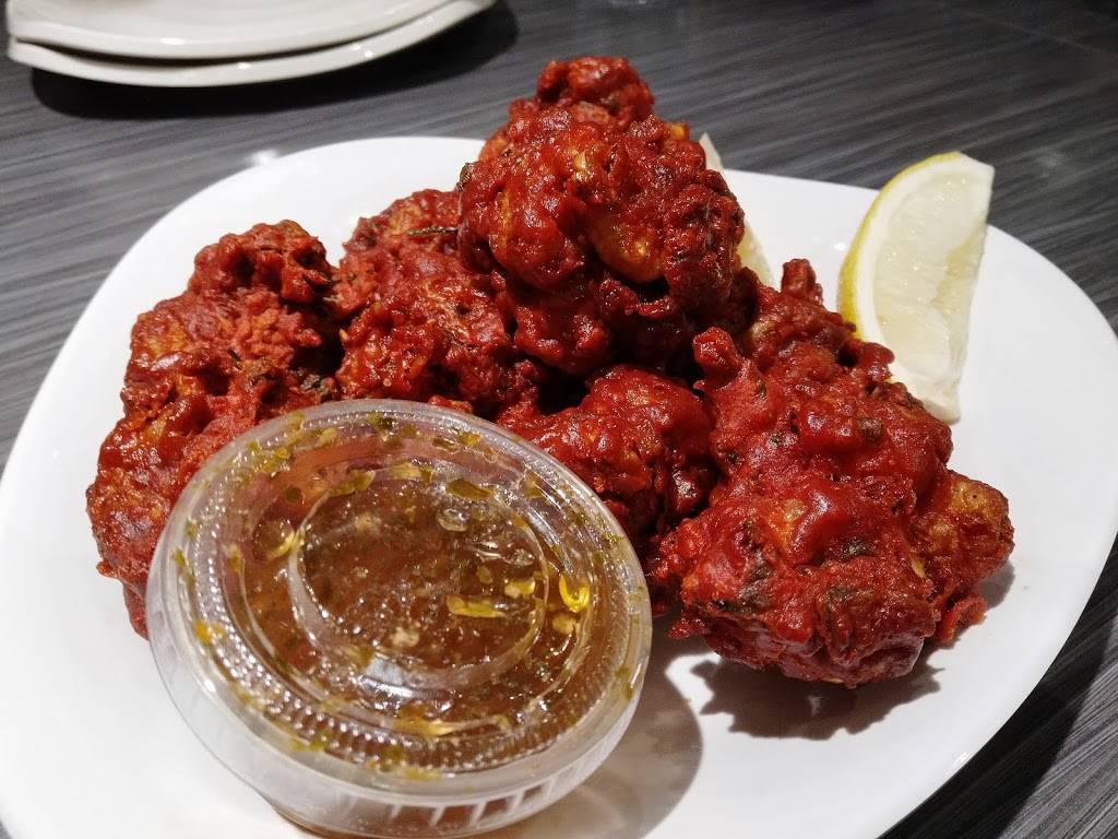 Hakka Legend Asian Cuisine | restaurant | 6415 Erin Mills Pkwy, Mississauga, ON L5N 4H4, Canada | 9055429888 OR +1 905-542-9888