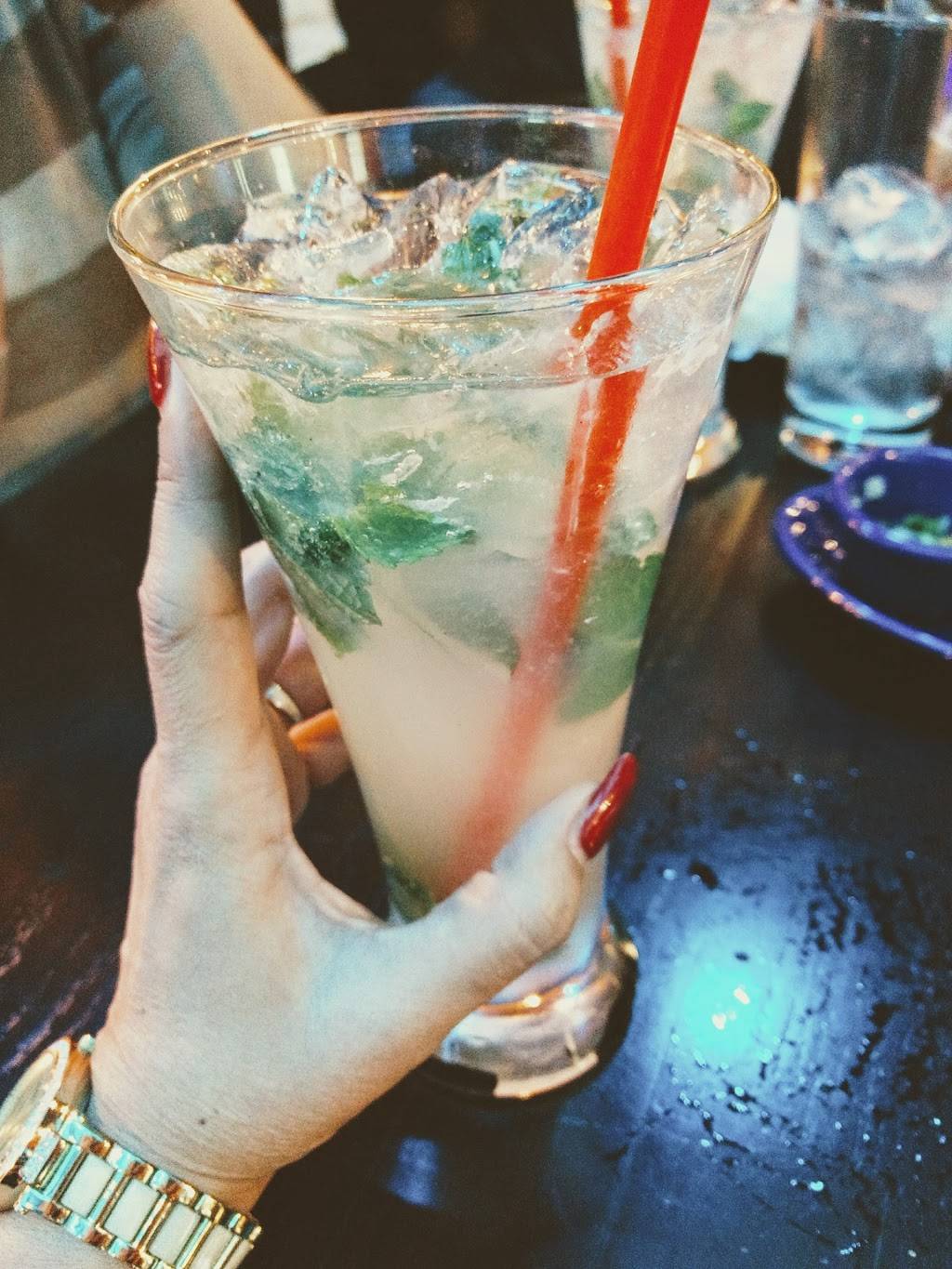 Cuñados Restaurant | restaurant | 8030 Gateway Blvd E, El Paso, TX 79907, USA | 9158571000 OR +1 915-857-1000