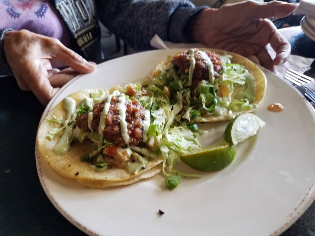 Figueroa Mountain Brewing Co. Arroyo Grande | restaurant | 1462 E Grand Ave, Arroyo Grande, CA 93420, USA | 8054748525 OR +1 805-474-8525