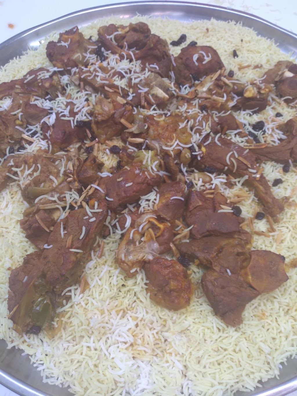 Taste of Yemen Restaurant | restaurant | Inside Sage Bakery & Grill, 8261 Richmond Ave. Suite B, Houston, TX 77063, USA | 3462303210 OR +1 346-230-3210