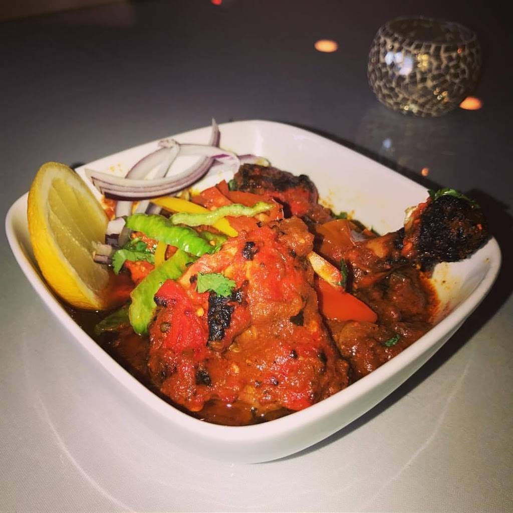 BBQ Tonight Indian Restaurant | restaurant | 3260 Vineland Rd Suite 106, Kissimmee, FL 34746, USA | 4075075877 OR +1 407-507-5877