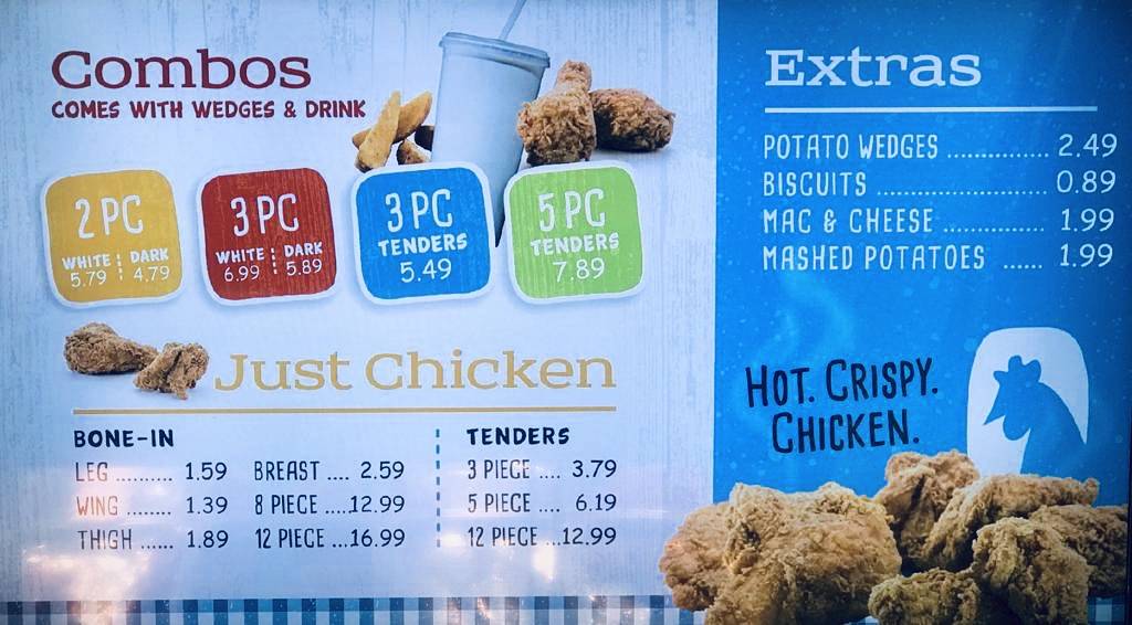 PRONTO MART | meal takeaway | 708 E 2nd St, Jamestown, NY 14701, USA | 7167204087 OR +1 716-720-4087