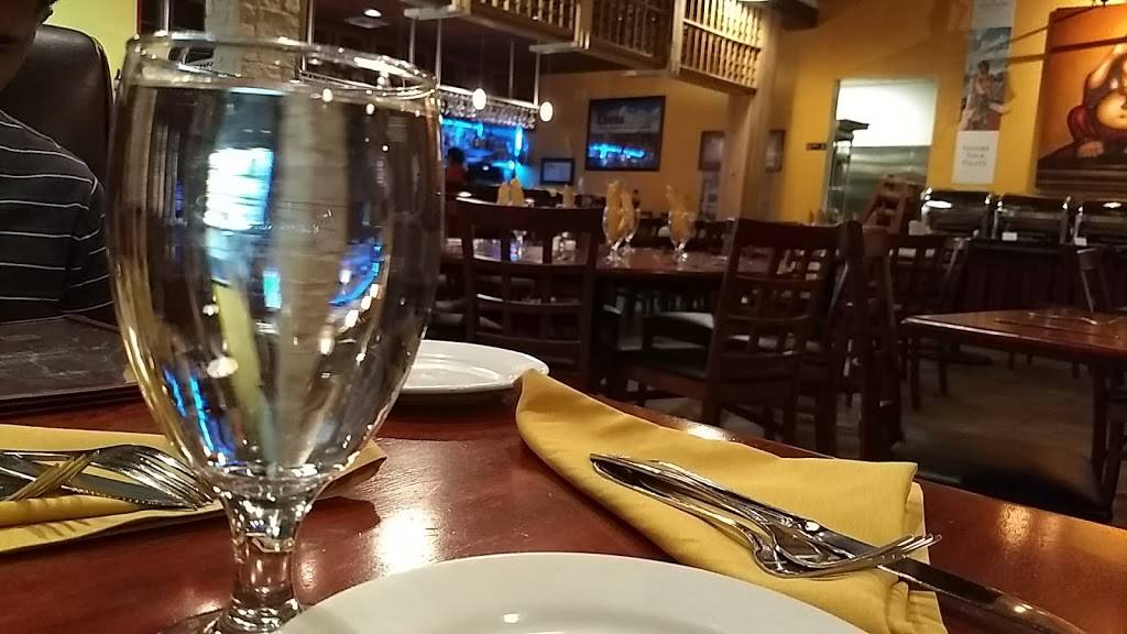 Coriander | restaurant | 4894 US-290, Austin, TX 78745, USA | 5123580909 OR +1 512-358-0909