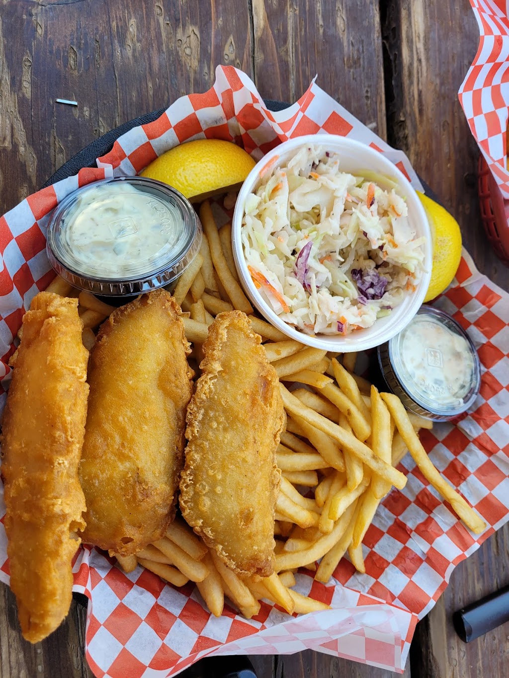 Tonopah Brewing Company | restaurant | 315 S Main St, Tonopah, NV 89049, USA | 7754822000 OR +1 775-482-2000