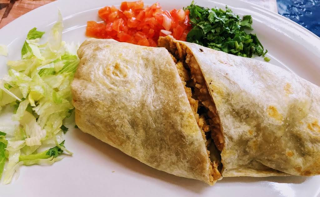 Las Palmas Taquiera | restaurant | 510 Ellis Blvd suite f, Jefferson City, MO 65109, USA | 5736161479 OR +1 573-616-1479