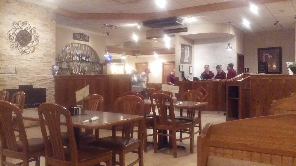 Olive Branch Cafe | restaurant | 3634, 1668 S State St, Jerseyville, IL 62052, USA | 6186395555 OR +1 618-639-5555