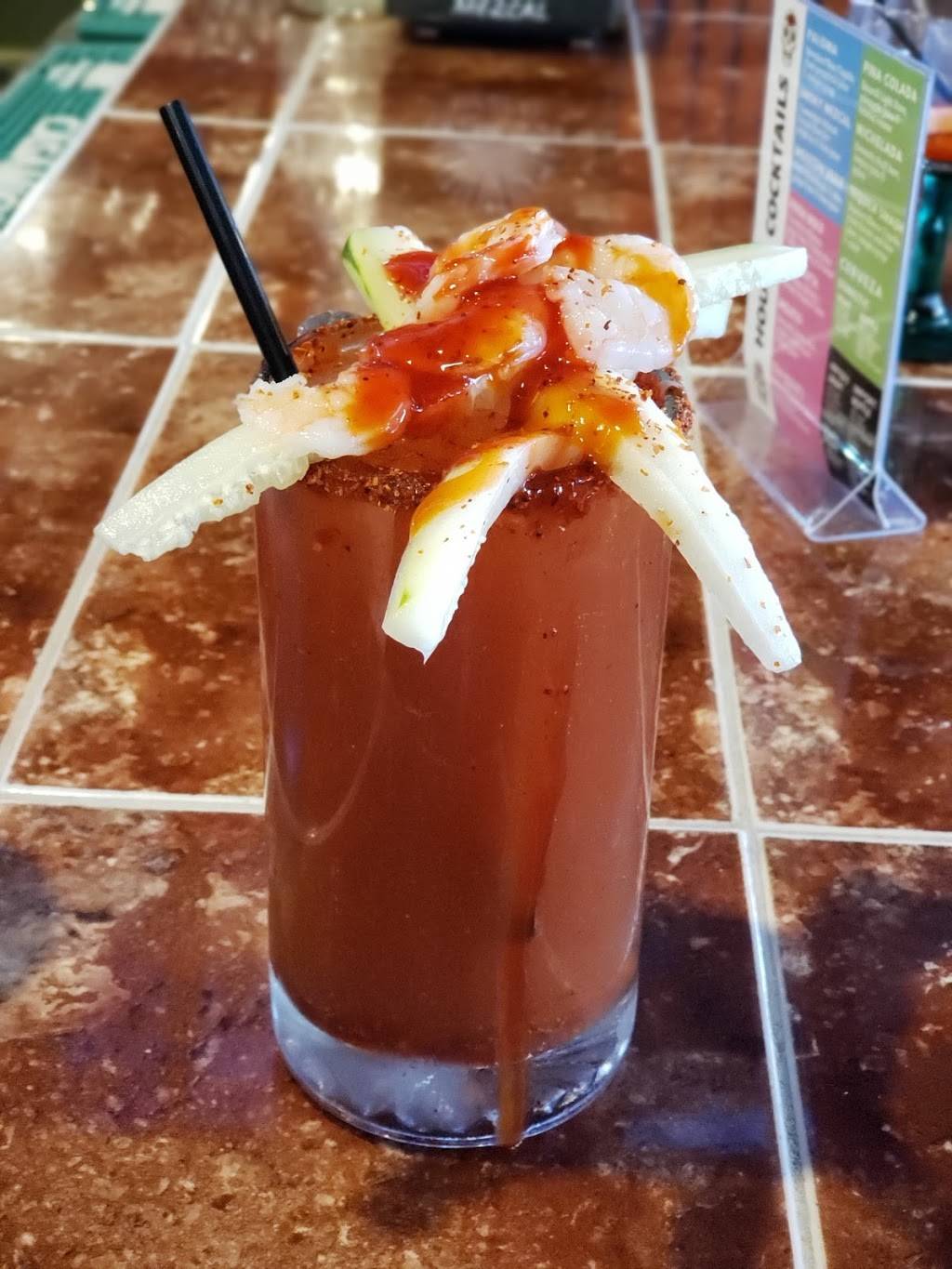 Mas Margaritas | restaurant | 588 Boyson Rd NE, Cedar Rapids, IA 52402, USA | 3198261800 OR +1 319-826-1800