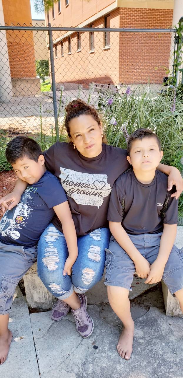 Mexico Lindo | restaurant | 530 W 2nd St, Ottumwa, IA 52501, USA | 6416834456 OR +1 641-683-4456