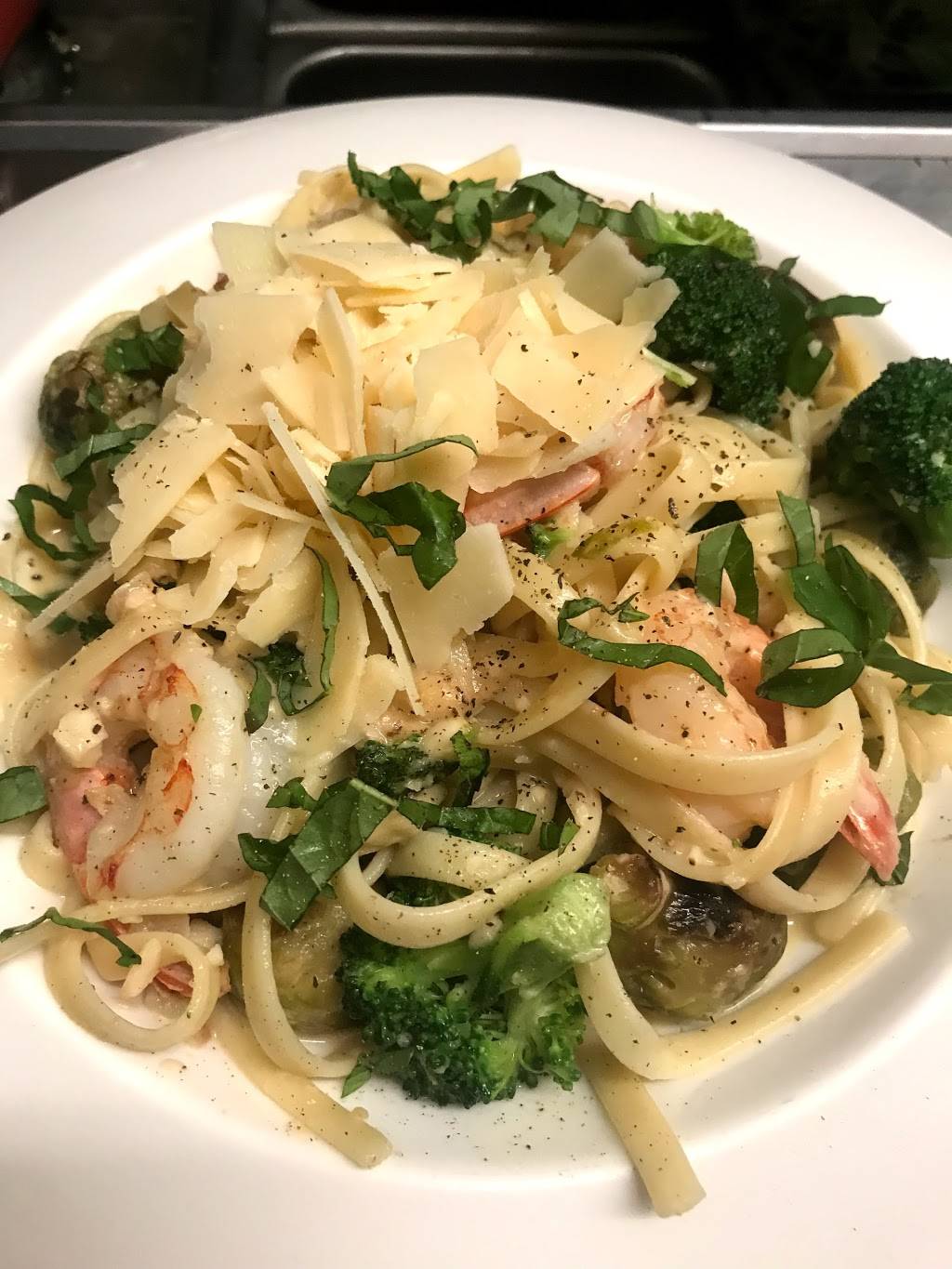 Veg | restaurant | 2164 Gulf Gate Dr, Sarasota, FL 34231, USA | 9413126424 OR +1 941-312-6424