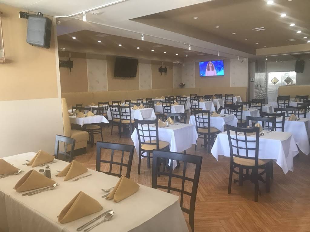 Sueño Americano Bar Restaurante | restaurant | 35-16 Junction Blvd, Jackson Heights, NY 11372, USA | 7185330028 OR +1 718-533-0028