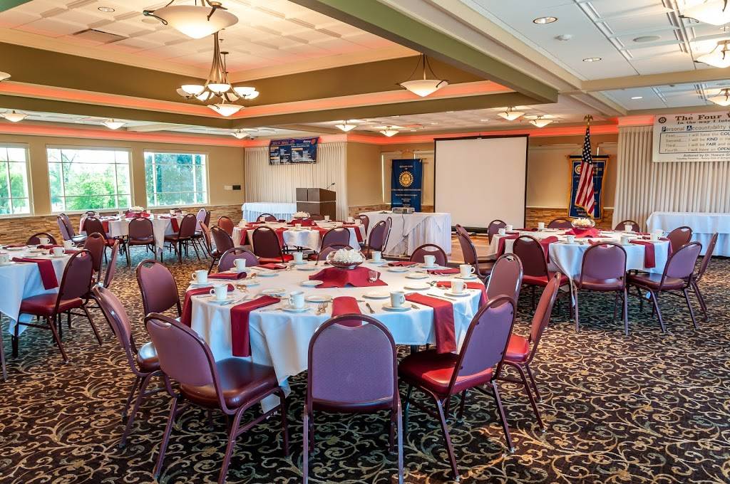 Chandlers | restaurant | 401 Roselle Rd, Schaumburg, IL 60194, USA | 8478859009 OR +1 847-885-9009